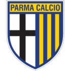 badge of Parma