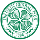 badge of Celtic