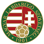 badge of Hungary