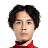headshot of Zhang Xiuwei Xiuwei Zhang