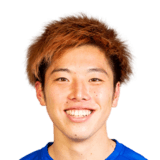 headshot of Hasegawa Yushi Hasegawa