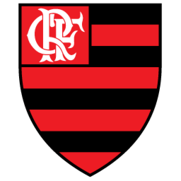 badge of Flamengo