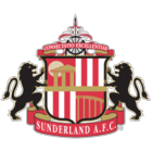 badge of Sunderland