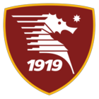 badge of Salerno
