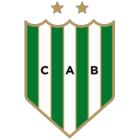badge of Club Atlético Banfield