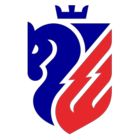 badge of FC Botoşani