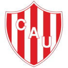 badge of Unión de Santa Fe