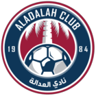 badge of Al Adalah