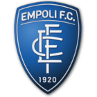 badge of Empoli