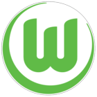 badge of VfL Wolfsburg