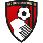 badge of Bournemouth