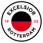 badge of Excelsior