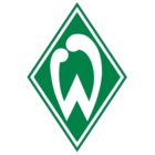 badge of SV Werder Bremen