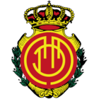 badge of Mallorca