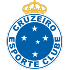 badge of Cruzeiro
