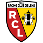 badge of Racing Club de Lens
