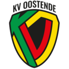 badge of KV Oostende