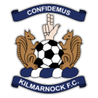 badge of Kilmarnock