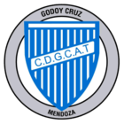 badge of Godoy Cruz