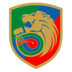 badge of 