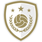 badge of Icons