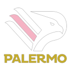 badge of Palermo