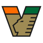 badge of Venezia