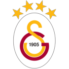 badge of Galatasaray SK