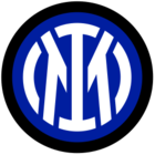 badge of Inter