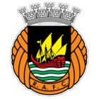 badge of Rio Ave FC