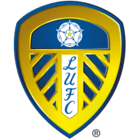 badge of Leeds United