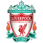 badge of Liverpool