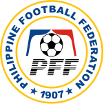badge of Philippines