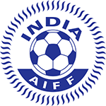 badge of India