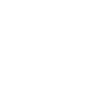 badge of New Zealand