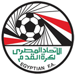 badge of Egypt