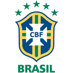 badge of Brasil