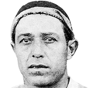 headshot of Ángel Romano