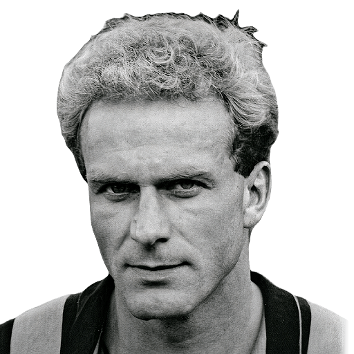 headshot of Karl-Heinz Rummenigge
