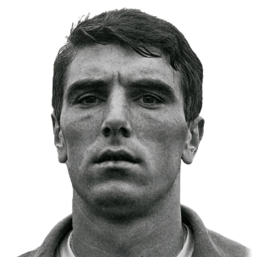 headshot of Dino Zoff