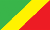 flag of Congo