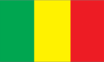 flag of Mali
