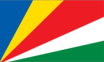 flag of 