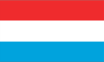flag of Luxembourg