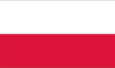 flag of Poland